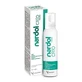 NARDOL CRYO NALKEIN® 150ML