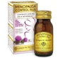 Menopause Control Plus 80 Giorgini Comprimés