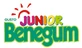 BENEGUM J Vit.B 150g
