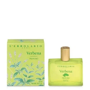 Verbena Parfum 50 Ml
