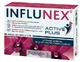 INFLUNEX ACTIVE PLUS 30CPR