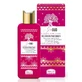 G OUD SHOWER GEL PROF 200ML