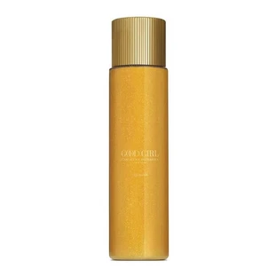 ACEITE CAROLINA H GOOD GIRL 150 ML
