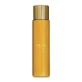 ACEITE CAROLINA H GOOD GIRL 150 ML