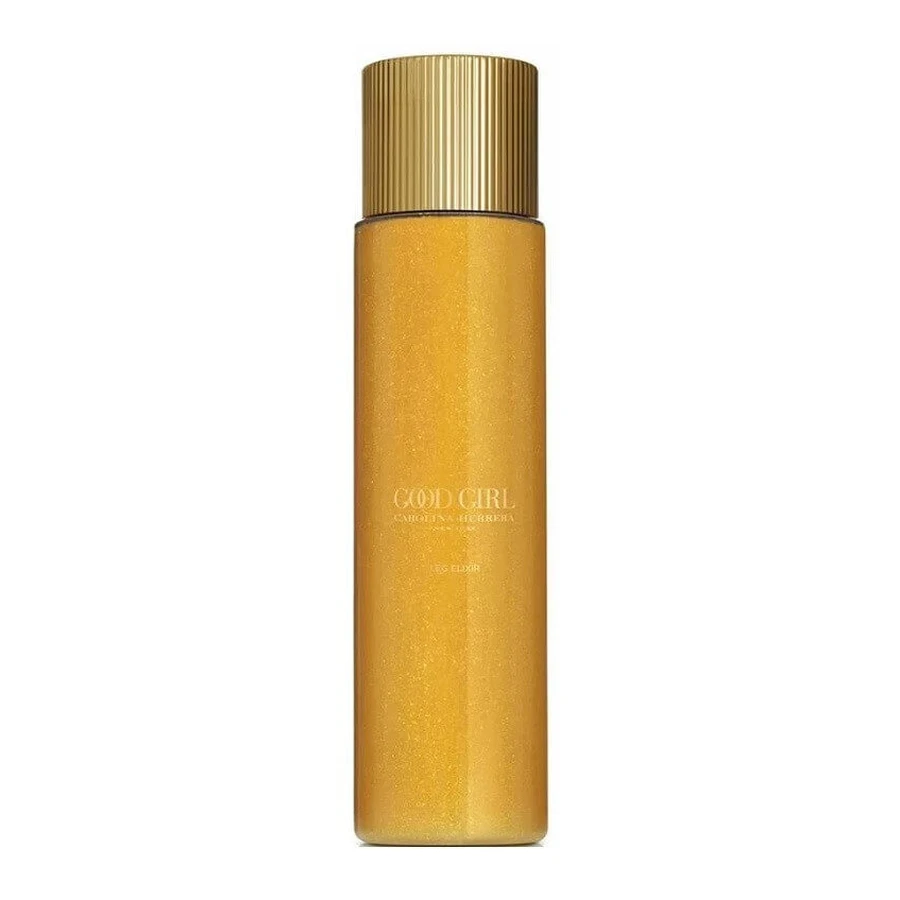 ACEITE CAROLINA H GOOD GIRL 150 ML