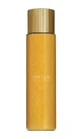 CAROLINA H GOOD GIRL OIL 150 ML