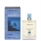PERIPLO PERFUME WATER 50ML