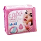 PROTÈGE-SLIP HYDROPHILE 20PCS