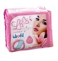PROTÈGE-SLIP HYDROPHILE 20PCS