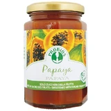 FRU PAPAYA COMPOTE 330G