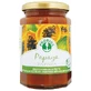 FRUIT PAPAYACOMPOTE 330G