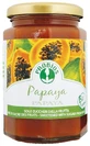 FRU PAPAYA COMPOTE 330G
