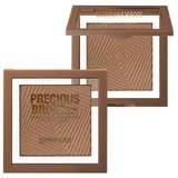 SCHÖN HEUTE KOSTBAR BRONZER 110