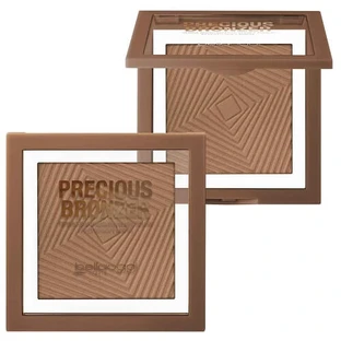 BEAUTIFUL TODAY PRECIOUS BRONZER 110