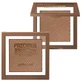 BEAUTIFUL TODAY PRECIOUS BRONZER 110