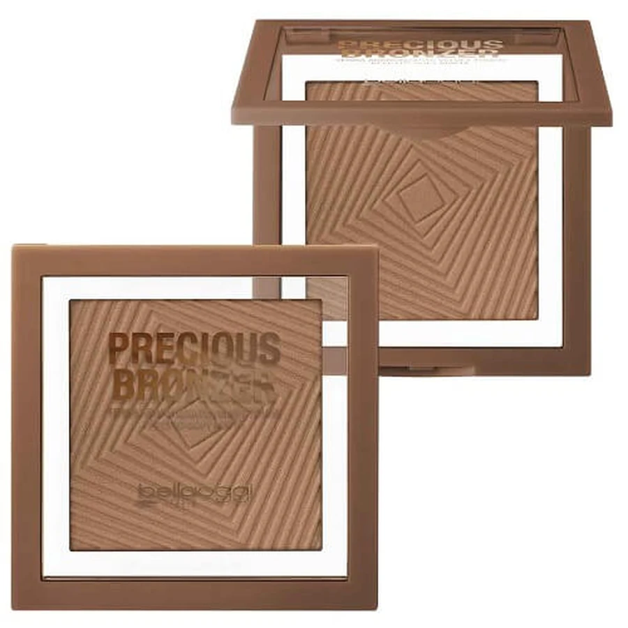 BEAUTIFUL TODAY PRECIOUS BRONZER 110