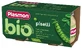 PLASMON BIO OMOG PEAS 2PCS