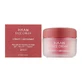 Haan Face Cream Peptides Antioxidant Dry Skin 50ml
