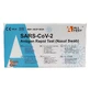 Alltest Covid19 Ag Autotest