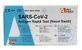 Alltest Covid19 Ag Autotest