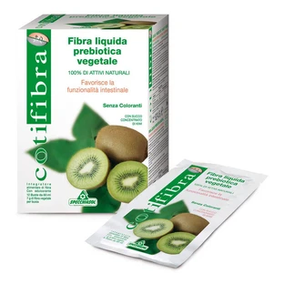 Cotifiber 12 Sachets