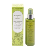 BAMBUSOWA WODA PERFUMOWANA 150ML