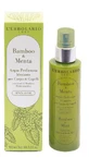 BAMBOO SCENTED WATER 150ML