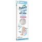 PODOVIS ANTI-ODOUR INSOLES M