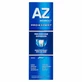 AZ ProExpert Superior Prevention 75ml