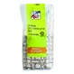 FsC Hafer Dekort.500g