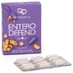 ENTERODEFEND HOMEOSTAT 12CPS
