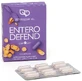 ENTERODEFEND HOMEOSTAT 12CPS