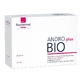 ANDRO BIO Plus 30 sobres