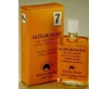 ULTRARANGE OIL ESS 10ML