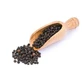Long Pepper Contused Fruits 100 Gr
