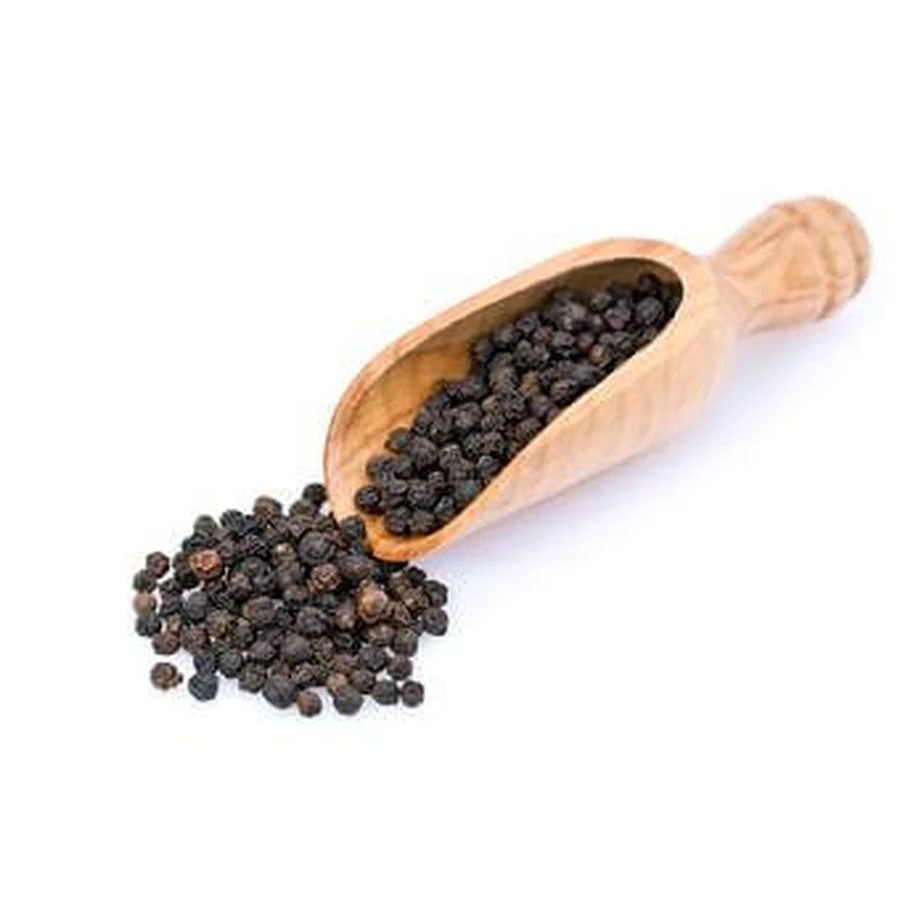 Long Pepper Contused Fruits 100 Gr