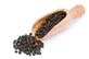Long Pepper Contused Fruits 100 Gr