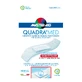 QUADRA Strip Medium 20pcs