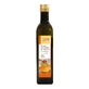 FDL BIO-HONIGESSIG 500ML