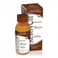 Restivoil Physiological 250ml