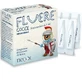 Fluere druppels 20f 1ml