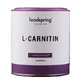 L-Carnitin 120 Kapseln