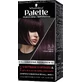 PALETTE NEW 3-3 DEEP PURPLE