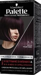 PALETTE NEW 3-3 DEEP PURPLE