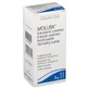 Molusk 10% Solución Cutánea 3 G