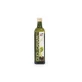 Hemp Oil Bio 250ml