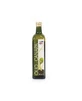 Aceite de Cáñamo Bio 250ml