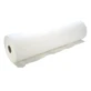 Rollo de papel de doble capa 60 cm x 70 m