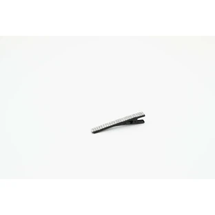 IB ACC BEAK BAR STRAS 188 X1
