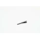 IB ACC BEAK BAR STRAS 188 X1